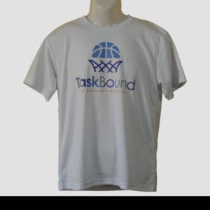 BasicLine Tee 001