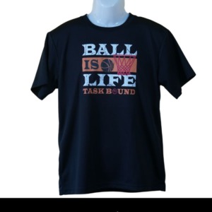 StreetLine Tee 002