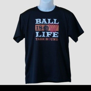 StreetLine Tee 002