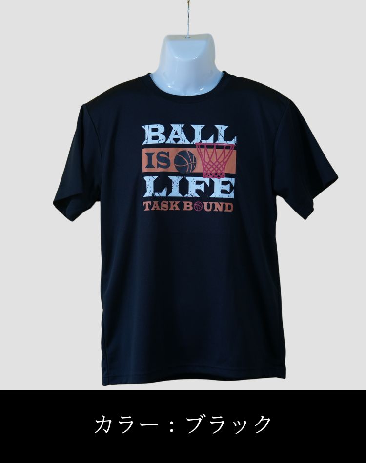 StreetLine Tee 002