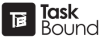 TaskBound